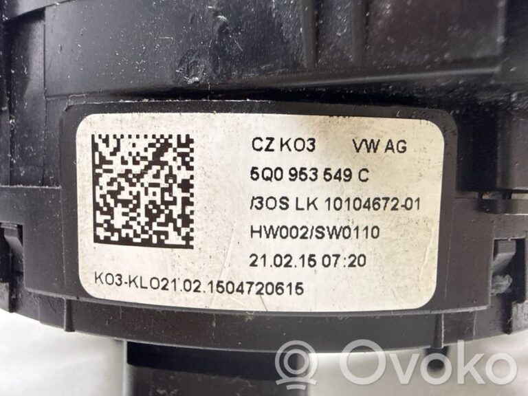 dcc2415db5415de907fbb9e475370ed1-b7f484d7b71ef1107aa6df2cafc08fc0_airbag_slip_ring_squib__srs_ring_
