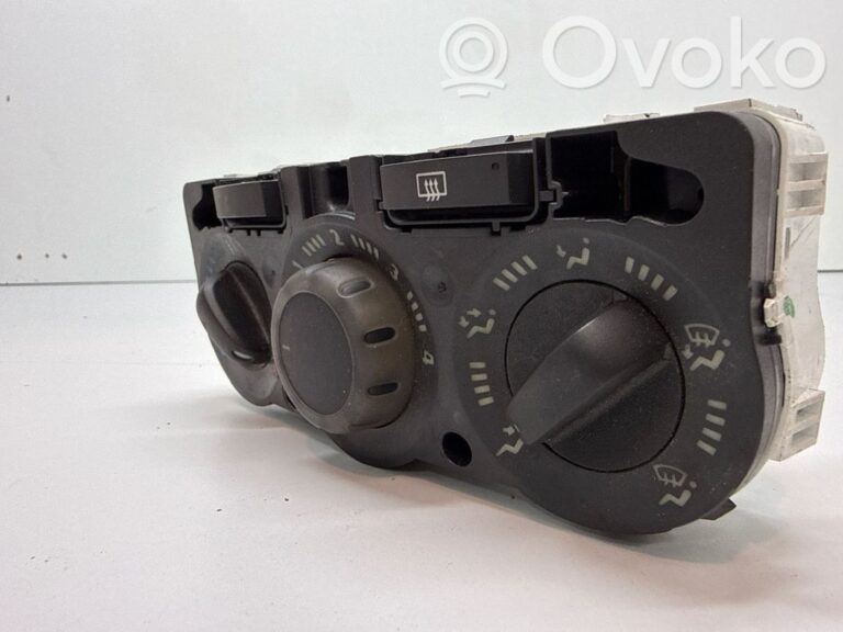dcd6c7e6296c9c8a72929c51d5800382-08aa71a9945109a913c8006d17f481b8_climate_control_unit