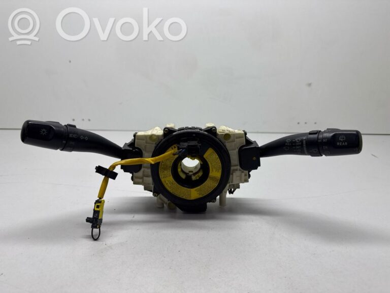 dcf741ff91c7aef709400e9cf1b0cf19-7b2b5c80fea3f39a09750d30ad157103_panel_lighting_control_switch