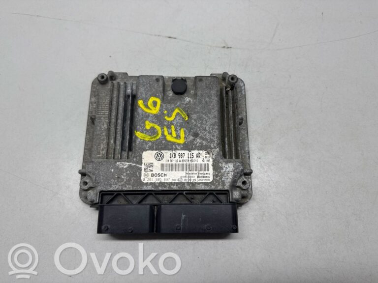 dd2887758b6b8274b668d0cdc604b855-cca0e5ad4bd640549c52050c2242414d_engine_control_unit_module