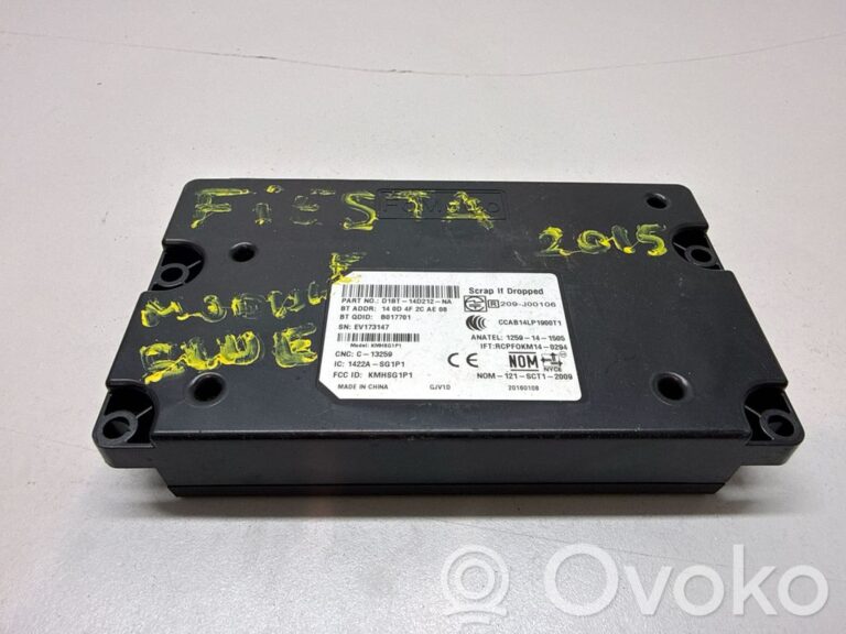 dd42d6ce6387477d29db0ddef6b598c3-66859ec5dd3ed0778ce7080c3480c1ab_other_control_units_modules