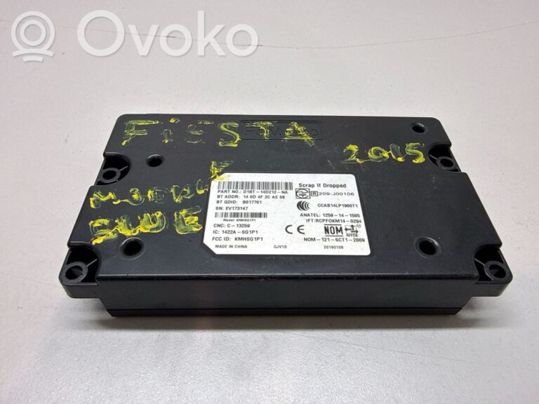 dd42d6ce6387477d29db0ddef6b598c3-66859ec5dd3ed0778ce7080c3480c1ab_other_control_units_modules
