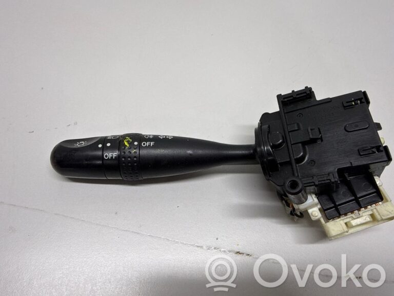 dd615ca762383f309321a2648375d841-0e1291901af8dd0a136bde1f7df41c30_indicator_stalk