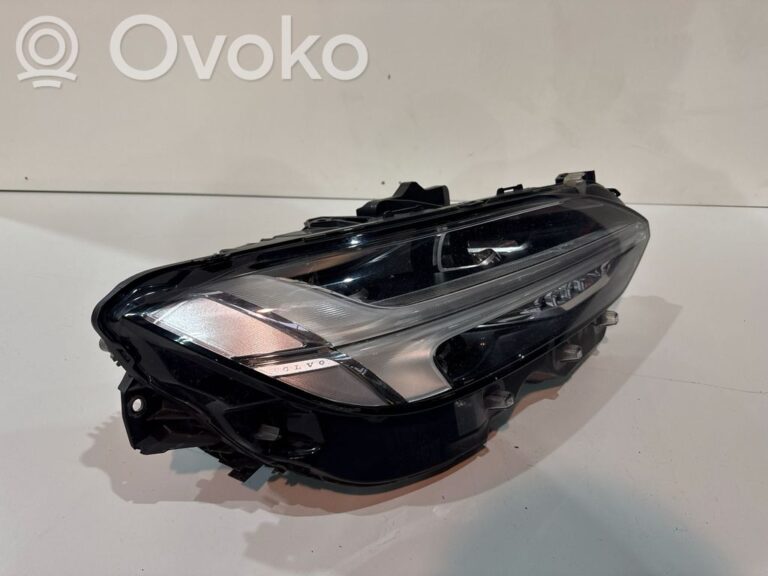 ddb894cdc3bd68622cd10126c2e0916e-8e680ebe9a5c28cda99c8b71986499ef_headlight_headlamp