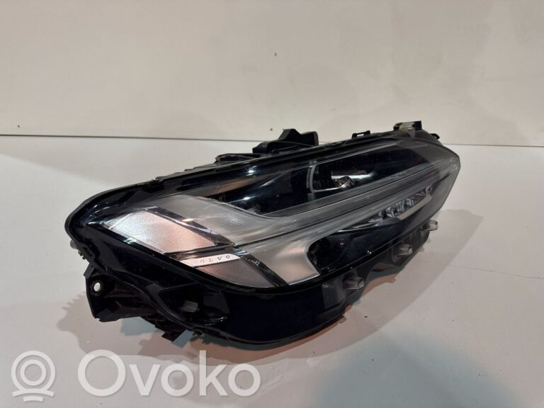 ddb894cdc3bd68622cd10126c2e0916e-8e680ebe9a5c28cda99c8b71986499ef_headlight_headlamp