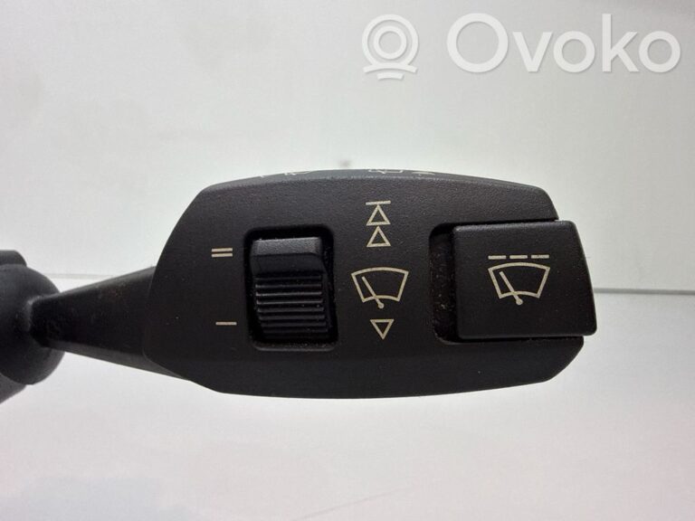 ddb99b90141224e2274c6cd98e4cf0a2-ed363dded088099c61ff738f5aabe7cc_wiper_turn_signal_indicator_stalk_switch