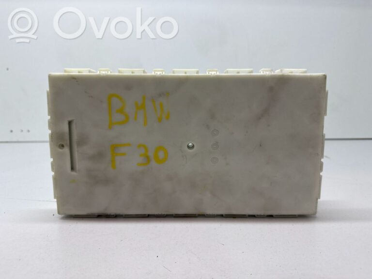ddf0012d0d8e182190cb57da2ea806a1-9b86ecb4a11d3023737c4be04e2f151d_central_body_control_module