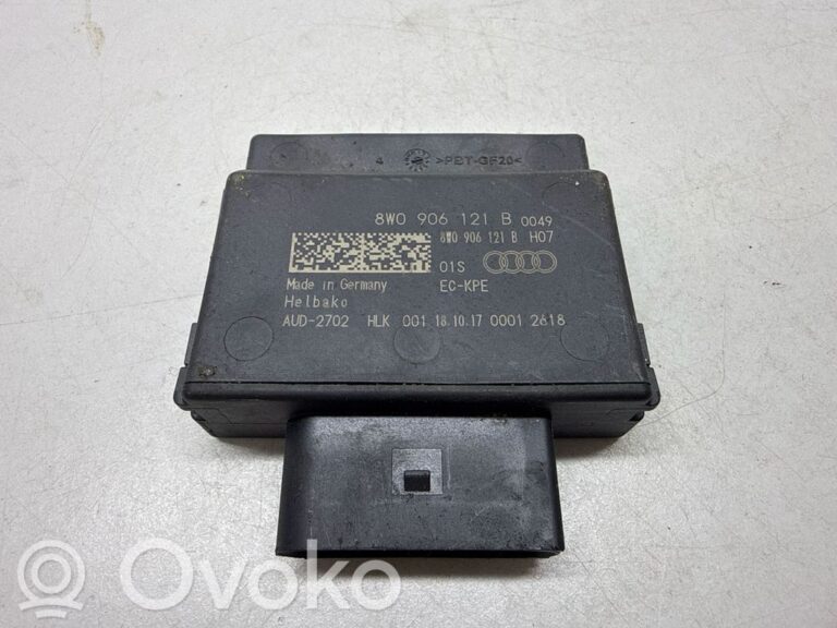 de3bbdc90ffa4138c38af8797cca7799-547208d49692ad7847eb6266276d11f1_fuel_injection_pump_control_unit_module
