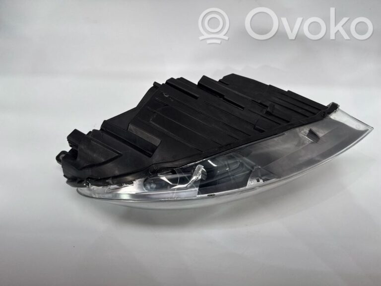 dec9f4b54ba5e5201398c6be6a9021ff-75fd03d87aaf77a410d2b9a24a2ec233_headlight_headlamp