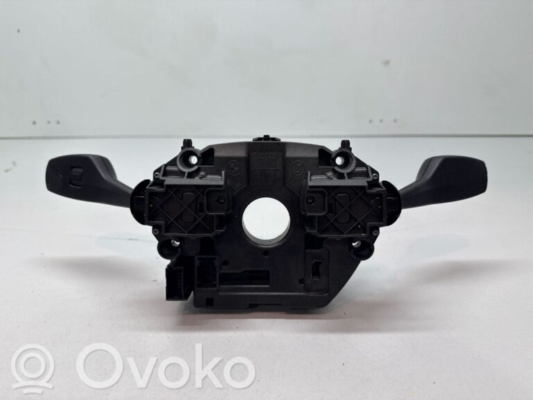 def9a8347d111af7638c29c0cbff6f6e-924a5004b86b11e04753fdd4da1ec097_wiper_turn_signal_indicator_stalk_switch