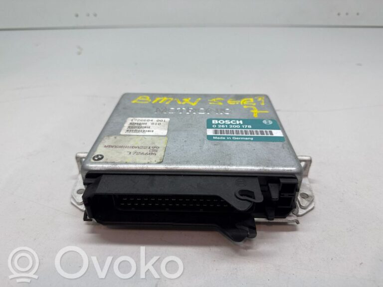 df3d5ba06b8e9c0597f6a18e7c688f4a-06274380739eec9552ae9005aed5797d_engine_control_unit_module