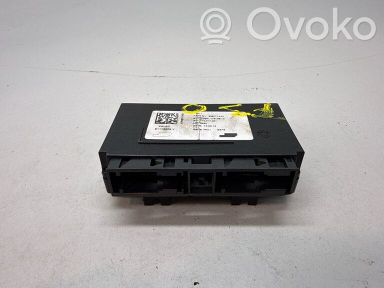 df414c68c4562ef7535ac624742f9a01-e862c681684ce17f2d5a0c6e82ce01c2_climate_control_unit