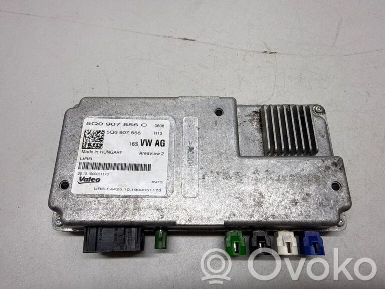 df8ce17e826e69c5fbf3f29f3b9a47a1-b9844c76466d6dc44fcf194a463e688c_engine_control_unit_module