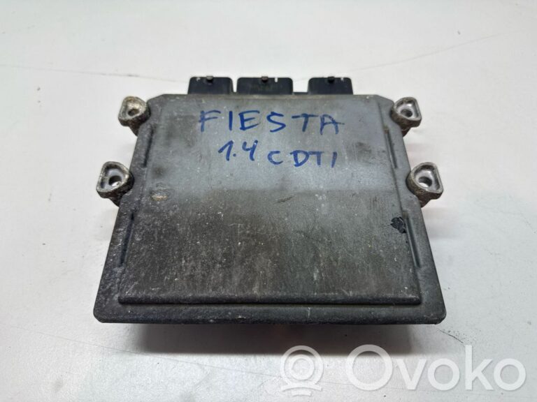 dfaee276fd70ca4e03f4e5d79368f264-3c12333a4741bc8fe850548e03064e53_engine_control_unit_module