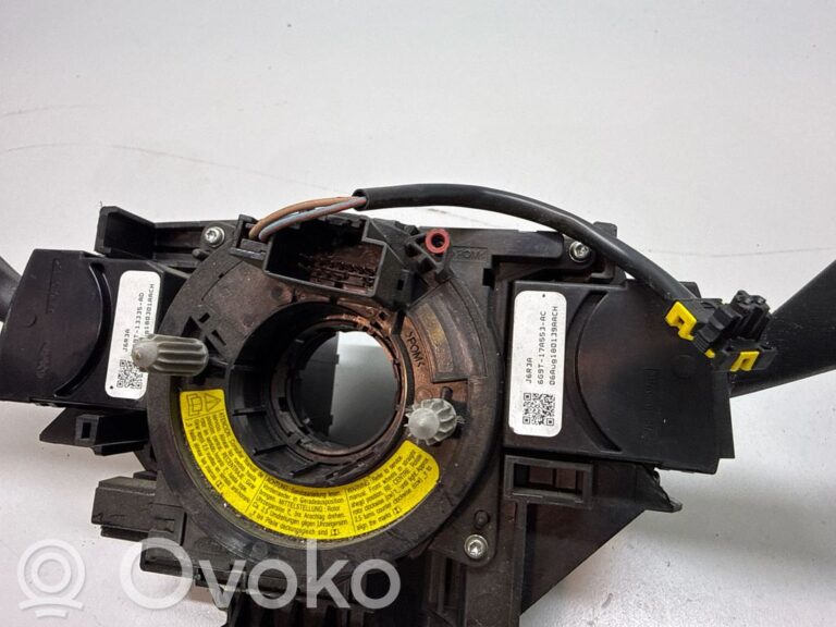 dfb152e46dec0d3f9119c0ab1df7c035-53bcb0df4699de43f7a12c0be90e981e_wiper_control_stalk