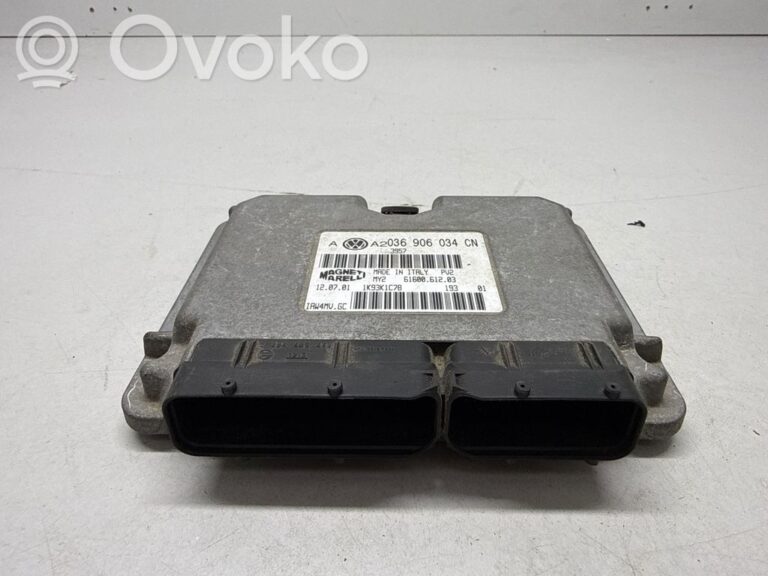 dfd4db844ed3721bb35263e025bba96b-14ec65bbb8425d3dcead0d5ab761a0d6_engine_control_unit_module