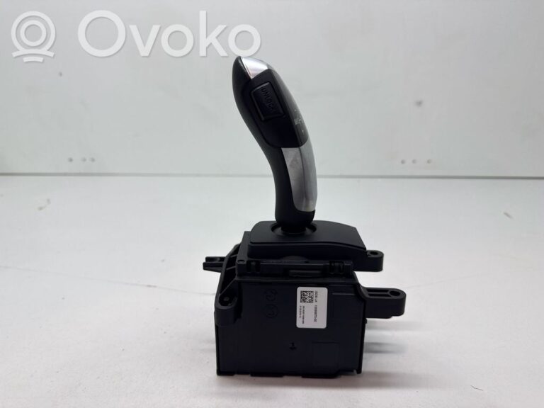 e01812a7e1a8e55c50263bc55ecba0f4-f5bb4bc28ba9e839fb034d20b3cc0029_gear_selector
