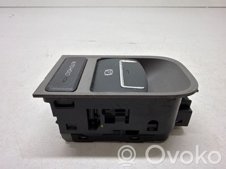 e0594f38f6aec812cfc1d7ade912ac6b-ebe097f1be8e9587fe01bfa44baeca9a_hand_brake_release_handle