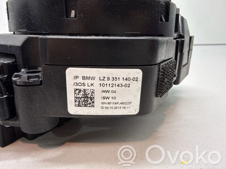 e06cca22e626b6dade96d5ba03f30032-4f33078a9cebd3d174647e90cbe928d7_wiper_turn_signal_indicator_stalk_switch