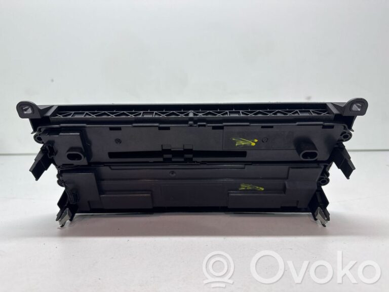 e0bde52262ee99fce55f5a75a48dd058-3192cd2680ff362fa41b719388b27b59_climate_control_unit