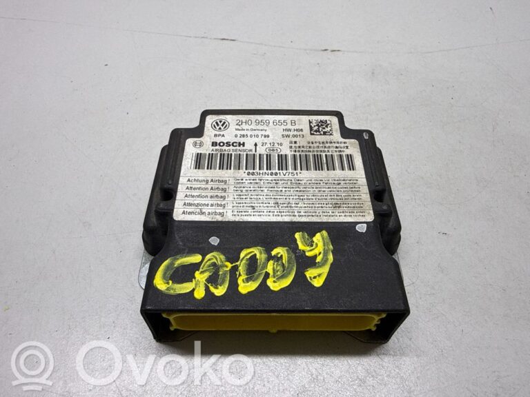 e0c8b5ddc0d3b5dc4a71c626db77a99a-4b0ba64ebe32c8e4a00a94b28d06a3ad_airbag_control_unit_module