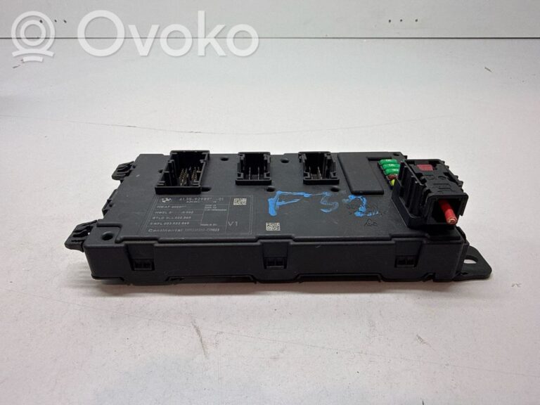 e0e92d5bf86d795ccc5c28f5b1c70cce-383df9dec7279da185f77d6ab8ce17ab_comfort_convenience_module