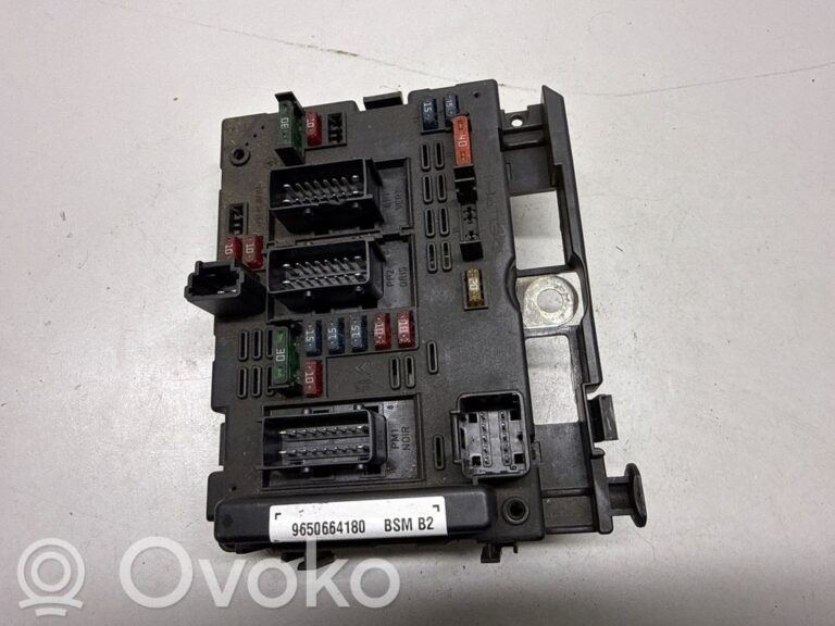 e0f733b17d43849c141da5279e52bc5b-0814befad4bee029590199ff2ed7708f_fuse_module