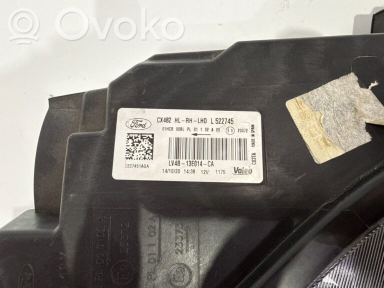 e0fdb19589746ad99bfe052f3d3697af-63f6f1c11f82ff8d57d842e9a740d5fd_headlight_headlamp