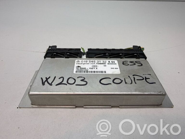 e102ad84eee90c8dd82a06beecd81362-62eccf5bf34abe8e7f0bf1ddf8f08ae5_abs_control_unit_module