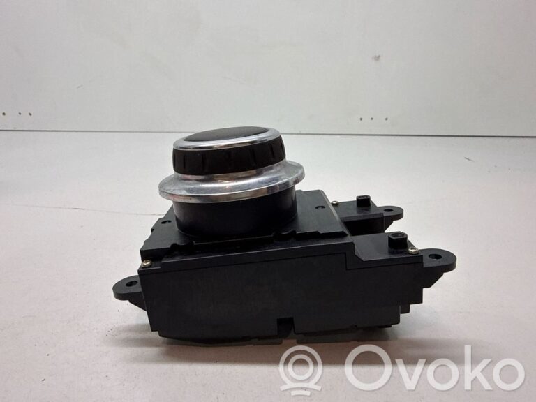 e12d7024193441218922ac66f12f076d-c48cd61f1f0792e8444df5f6d0b3cd22_head_unit_multimedia_control