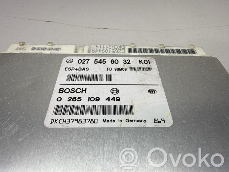 e146cbf03cadd4a73194b4a42a02483e-344009407ba8f19779317c363ec74ec0_esp__stability_system__control_unit
