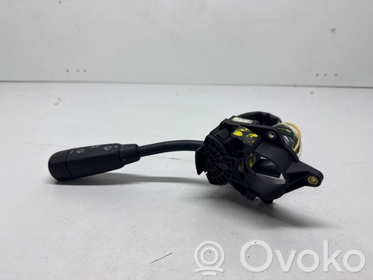 e17023047c9ffc1ba8bacda7ab96b2a1-4613f08f6c935b320f58fc1d460280a6_wiper_control_stalk