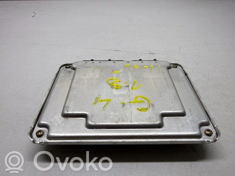 e1848632fc279194e7959ed0a55a78e3-639f5871b0588f509ea5d4354cb85ef8_engine_control_unit_module