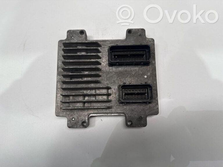 e1b3d631721aa0266089844be94d0bbf-87fa9b94d01dabe339d3f581b4b1435d_calculateur_moteur_ecu