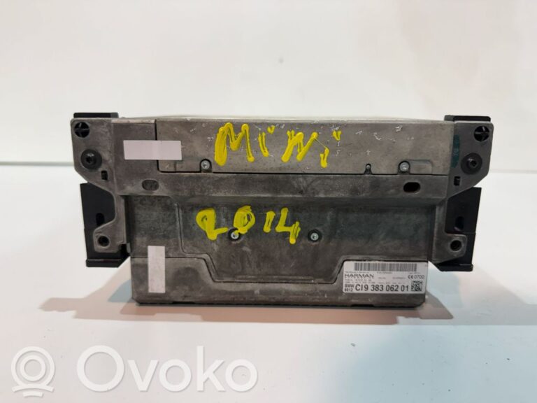 e1d371665c8e4ef2f8c328caf4ad6bba-f4587f704cfa9635a79cb1303cc5f4c4_radio_cd_dvd_gps_head_unit