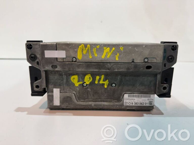 e1d371665c8e4ef2f8c328caf4ad6bba-f4587f704cfa9635a79cb1303cc5f4c4_radio_cd_dvd_gps_head_unit