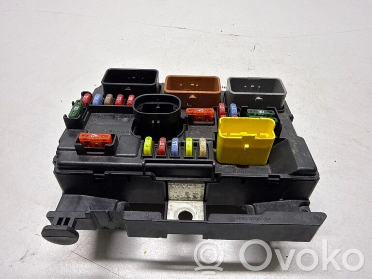 e1ea87214b9103b892e3c8176d036743-72f84321a88a801c42ab2dc5ebbde884_fuse_box_set