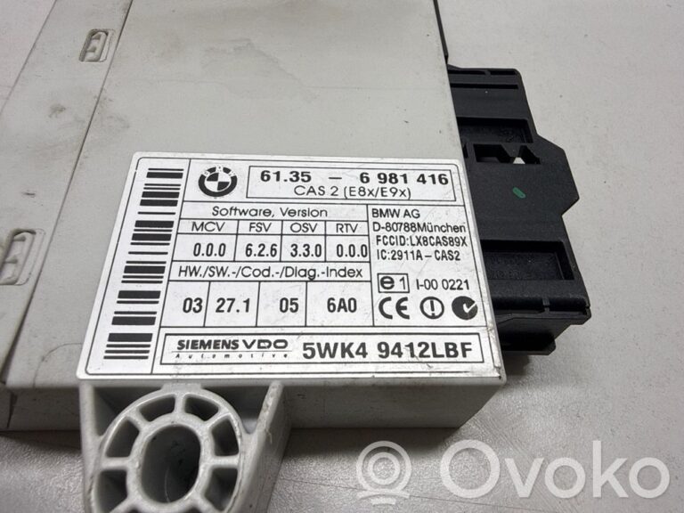 e28e7462c1ea6dc5b2a6b6728bbf9946-b5a8cad3f4d6f6fd256b9ad5514d8744_cas_control_unit_module