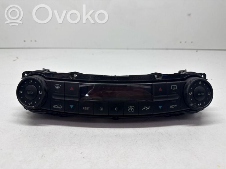 e2a8fef8a764c4777c0185df779ff2b0-80e7d0e734d12fac92d7a65b9ef591f8_climate_control_unit