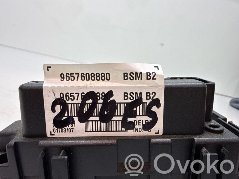 e2d9ceed6e1792cf0e687b0643c1c7bc-20a91fbe704af47e1543cb87e3d8c4dd_fuse_module