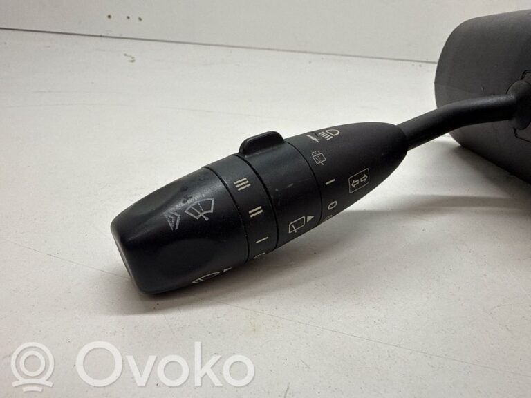 e305a8e8fc8a375f3ffc688372a260e0-876df6c6ce8962876101d277ca9af3fd_speedometer__instrument_cluster_