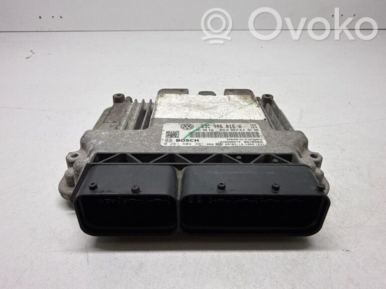 e32d4becb811b664bb1c56d30838dacd-ba15a80e1e0cede003c8ba1708b16aee_engine_control_unit_module