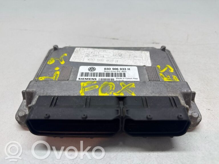 e33078ffd4552e2aadb80f6c887b6899-6d1de37580c2e54c18cb55dc17661740_engine_control_unit_module