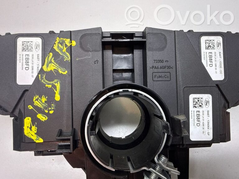 e33b394d097f49ae3018200e5d4ea254-7973ce820431e15882d2cdfc8a6a48db_airbag_slip_ring_squib__srs_ring_
