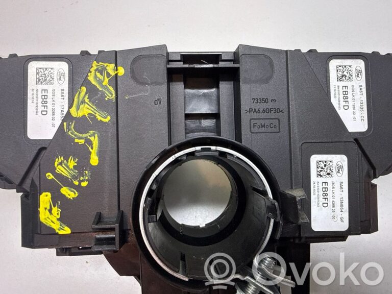 e33b394d097f49ae3018200e5d4ea254-7973ce820431e15882d2cdfc8a6a48db_airbag_slip_ring_squib__srs_ring_