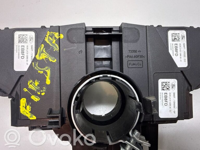 e33b394d097f49ae3018200e5d4ea254-7973ce820431e15882d2cdfc8a6a48db_airbag_slip_ring_squib__srs_ring_
