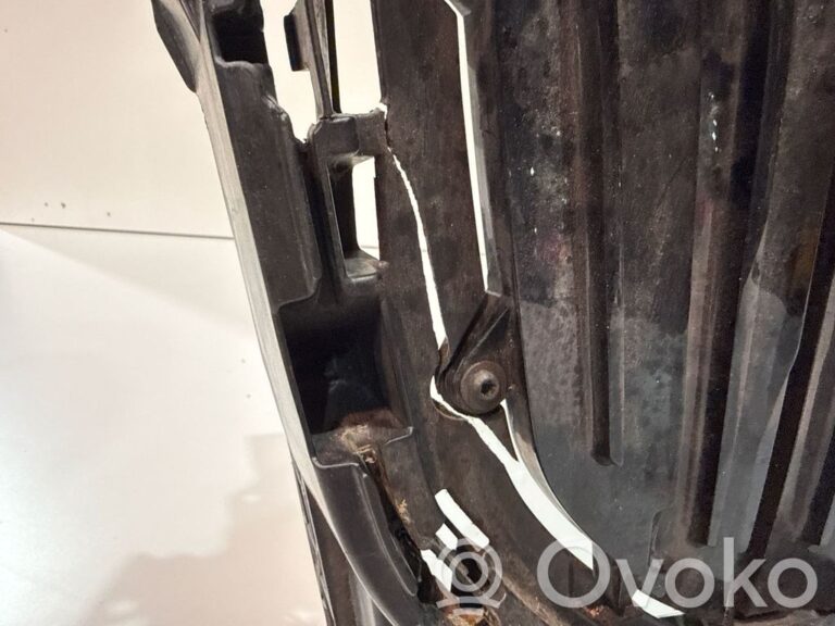 e3a57facf3fcc30f24c8bd710430edcb-2d4876bcaab9e55214edebb1306938c7_intercooler_air_guide_duct_channel