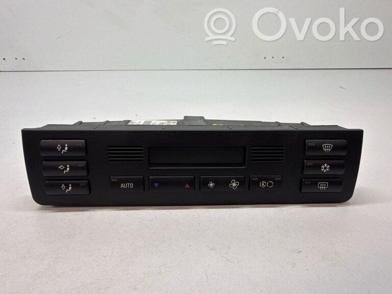 e3d1bbf241ce276238892b60d89c02ba-5b7280304e46935b74e274b62464ab37_climate_control_unit