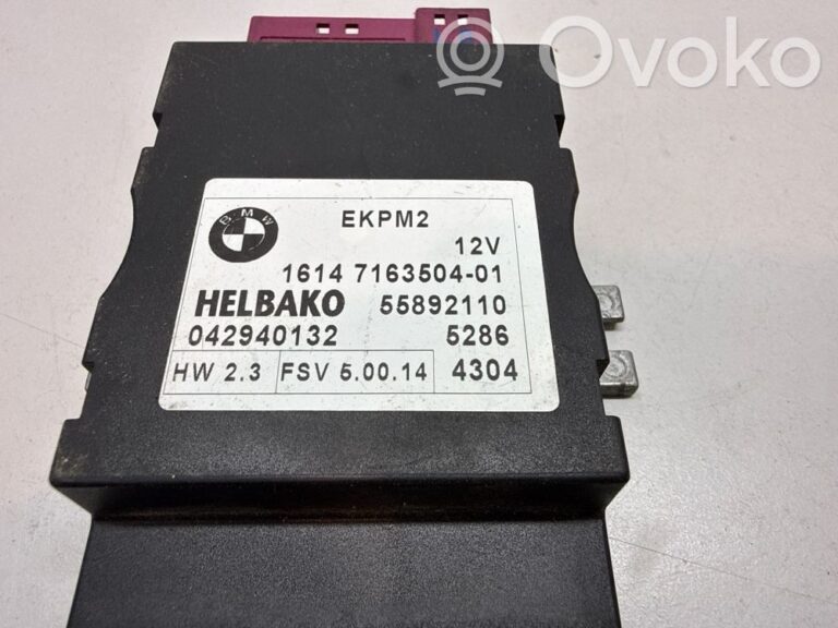 e3e7e4f33275e8568a5df5cb742a68eb-885898f0287dc0982bb85ce602bec344_fuel_injection_pump_control_unit_module