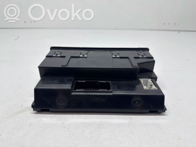 e3f39012f26dff3b4b22b58e89680ffc-cd4d2fa3961e6fa06e11c52287b22c94_interior_fan_control_switch